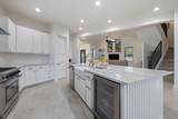 1018 Harwood Pl - Photo 13
