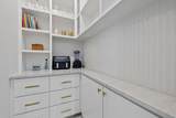 1018 Harwood Pl - Photo 14