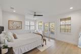 1018 Harwood Pl - Photo 15