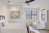 1018 Harwood Pl - Photo 16