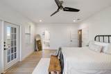 1018 Harwood Pl - Photo 18