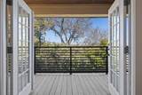 1018 Harwood Pl - Photo 19