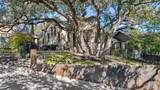 1018 Harwood Pl - Photo 2