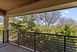 1018 Harwood Pl - Photo 20