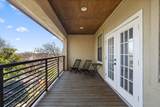 1018 Harwood Pl - Photo 22
