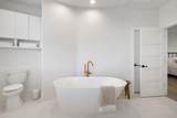1018 Harwood Pl - Photo 24