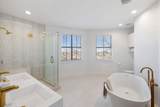 1018 Harwood Pl - Photo 25