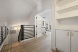 1018 Harwood Pl - Photo 26