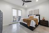1018 Harwood Pl - Photo 27
