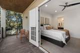 1018 Harwood Pl - Photo 28