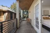 1018 Harwood Pl - Photo 29