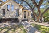 1018 Harwood Pl - Photo 3