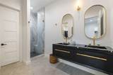 1018 Harwood Pl - Photo 30