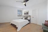1018 Harwood Pl - Photo 33