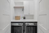 1018 Harwood Pl - Photo 36