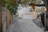1018 Harwood Pl - Photo 37