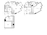1018 Harwood Pl - Photo 40