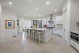1018 Harwood Pl - Photo 9