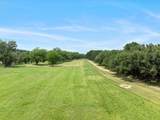 18855 Fm 580 - Photo 12