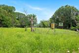 18855 Fm 580 - Photo 15