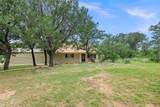 18855 Fm 580 - Photo 18