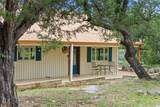 18855 Fm 580 - Photo 19