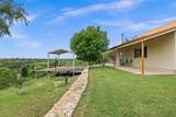 18855 Fm 580 - Photo 20