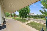 18855 Fm 580 - Photo 22