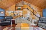 18855 Fm 580 - Photo 23
