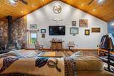 18855 Fm 580 - Photo 24