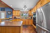 18855 Fm 580 - Photo 26