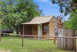 18855 Fm 580 - Photo 27
