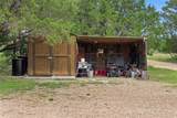 18855 Fm 580 - Photo 28