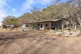 18855 Fm 580 - Photo 29