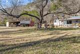 18855 Fm 580 - Photo 30