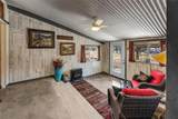 18855 Fm 580 - Photo 31