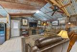 18855 Fm 580 - Photo 32