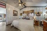 18855 Fm 580 - Photo 33