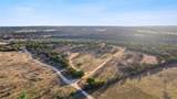 18855 Fm 580 - Photo 35