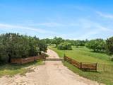 18855 Fm 580 - Photo 36