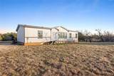 18855 Fm 580 - Photo 37