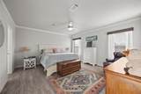 18855 Fm 580 - Photo 38