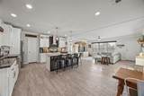 18855 Fm 580 - Photo 39