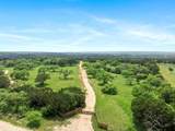 18855 Fm 580 - Photo 4