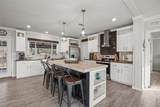 18855 Fm 580 - Photo 40