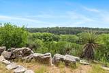 18855 Fm 580 - Photo 6