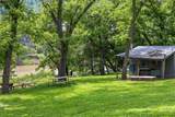 18855 Fm 580 - Photo 8