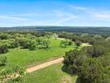 18855 Fm 580 - Photo 9