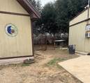 151 County Road 311 - Photo 25