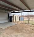 151 County Road 311 - Photo 26